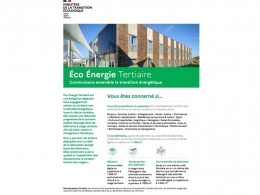 décret tertiaire