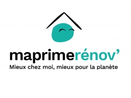 MPR