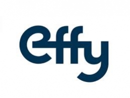 Effy