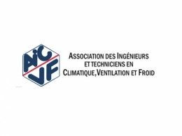 AICVF