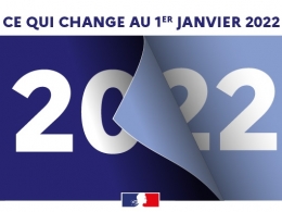 2022