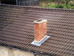 Conduit