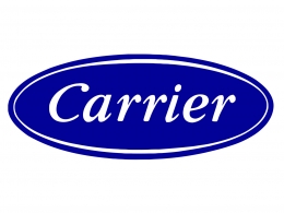 carrier