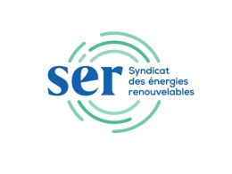 ser
