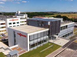 Viessmann