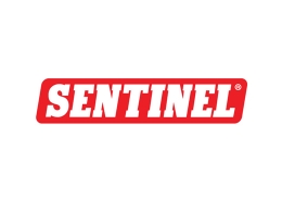 Sentinel intègre l’activité Qualité de l’eau de Comap