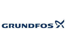 Grundfos