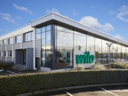wilo