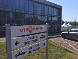 Viessmann