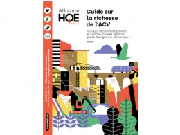 guide acv