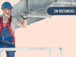 Formation optimisation des systèmes de climatisation