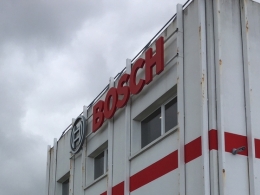 bosch