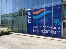 mostra