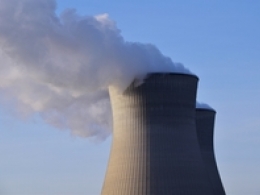 nucléaire