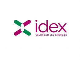 idex