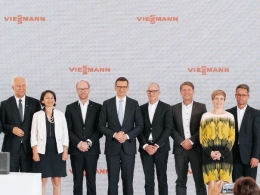 viessmann