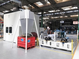 Systemair