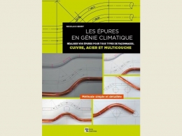 Epures tome 2