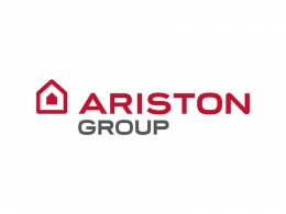 Ariston