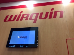 Wirquin