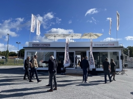 stiebel