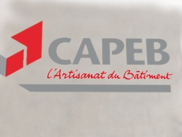 Capeb