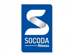 socoda