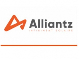 Alliantz s'allie à Sonepar