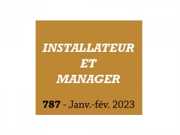 Mentions obligatoires et facture électronique : êtes-vous en règle ?