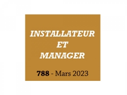La prime de partage de la valeur (PPV) : comment ça marche ?