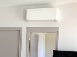 Spécial Climatisation