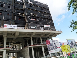 La garantie de performance des bâtiments : décryptage et tendances
