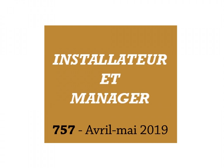 Embaucher un travailleur étranger est une démarche très encadrée. Les règles varient selon la nationalité du futur salarié et le type d’emploi.