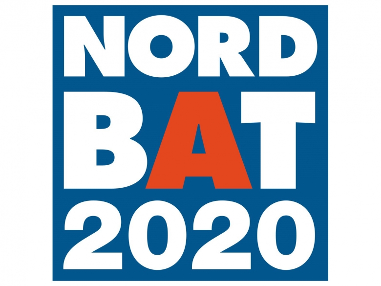nordbat