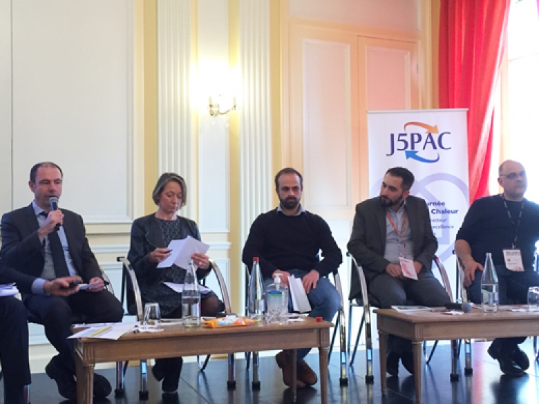 RE 2020 : quel impact sur les équipements de chauffage ?