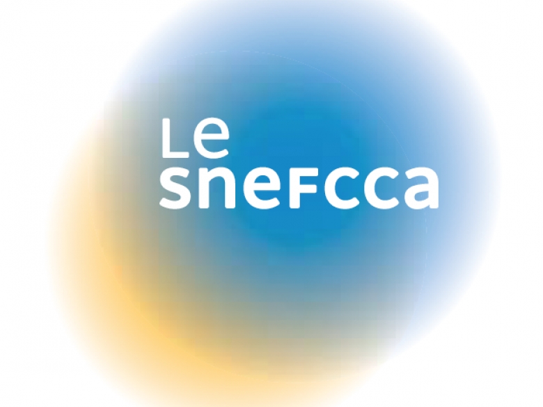 snefcca
