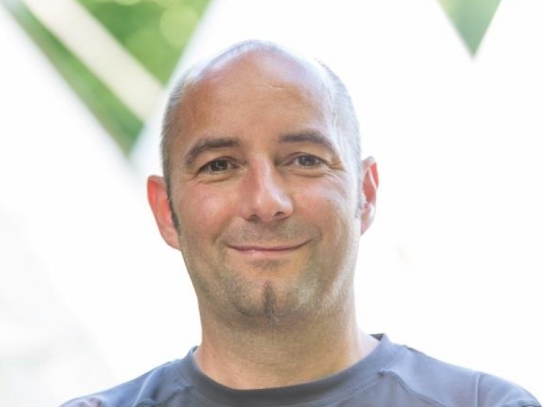 Hervé Graton