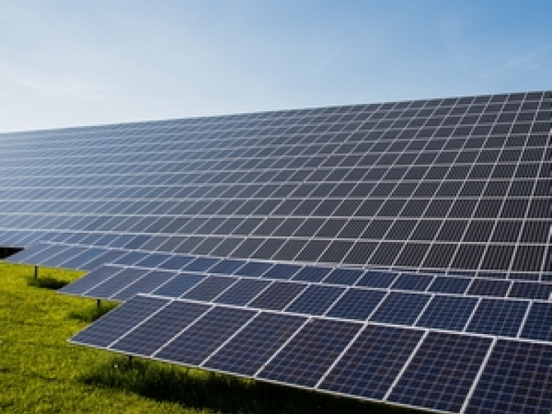 enerplan