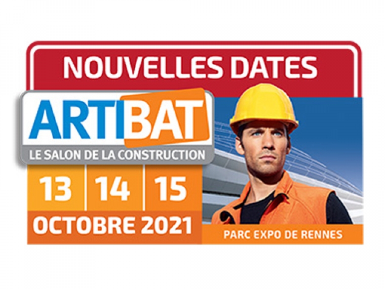 Artibat
