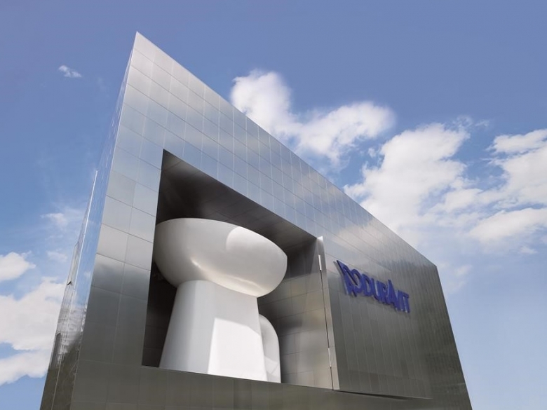 Duravit