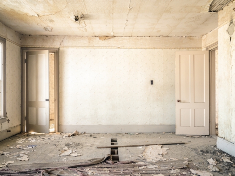 rénovation aide