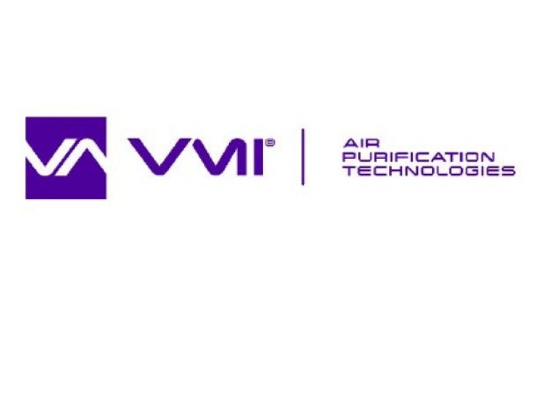 VMI