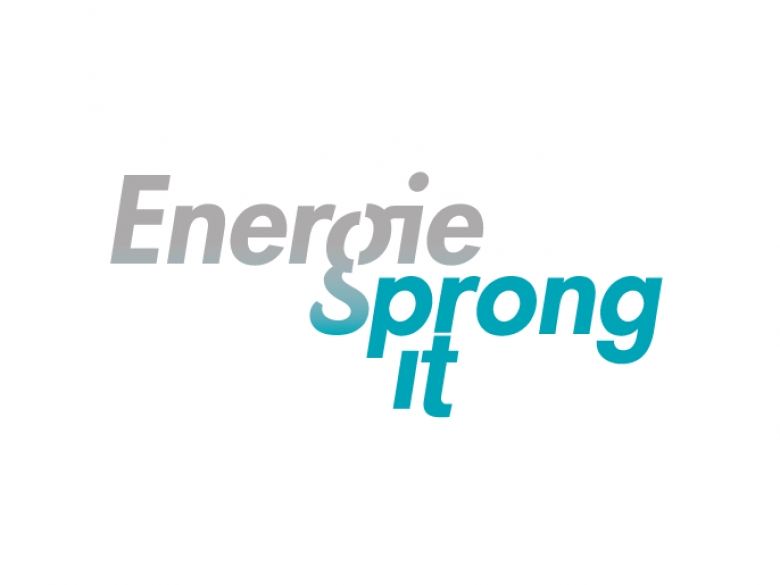 energiesprong