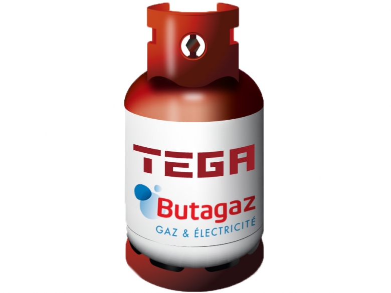 butagaz