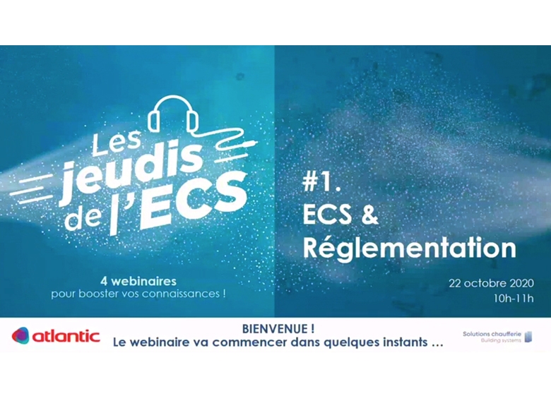 Webinaires : faites votre choix !