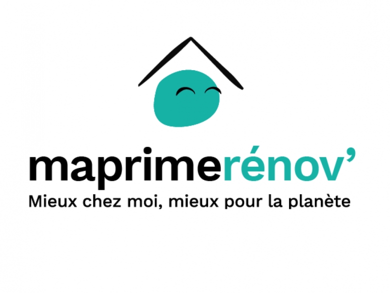 mpr