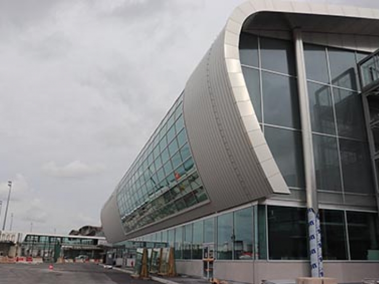 roissy1