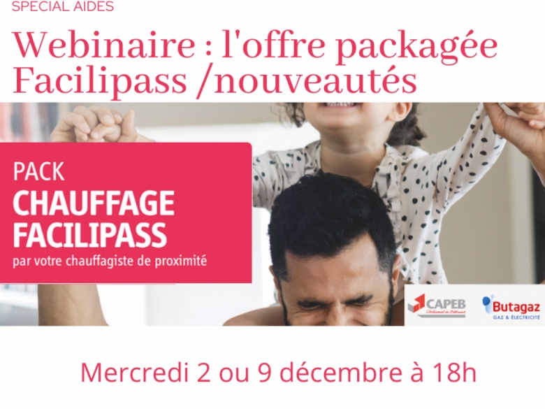 facilipass