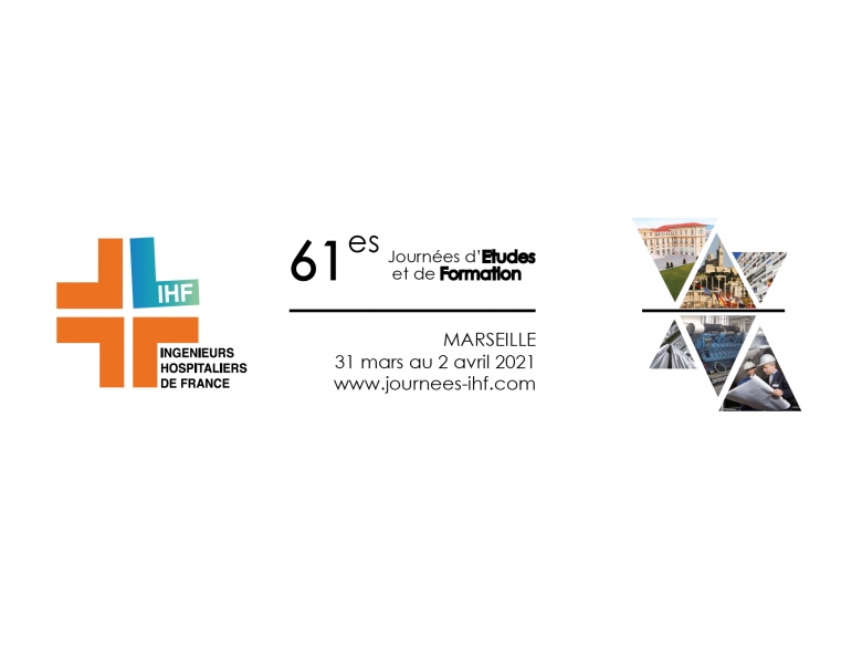 Journées IHF