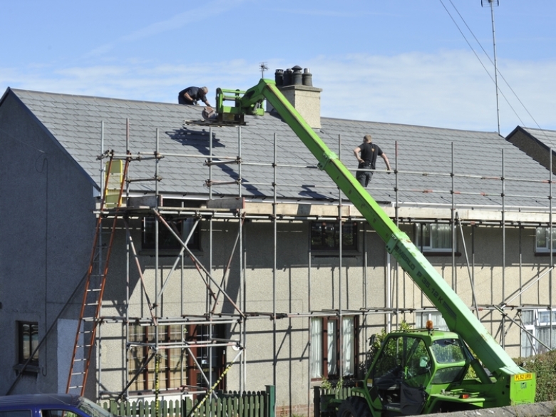 chiffres construction